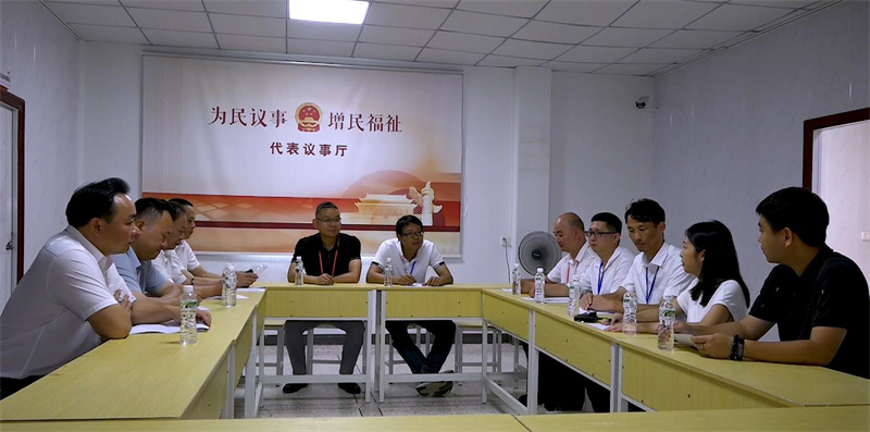2联4：代表议事会（民生实事）.jpg