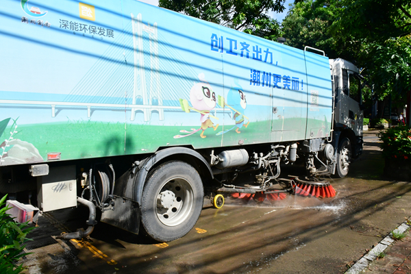 DSC_4744.jpg