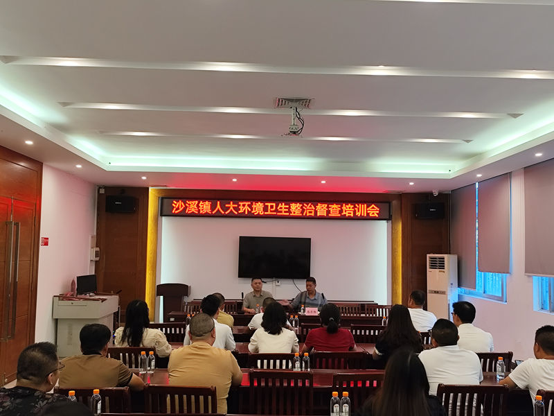a1909d441467820a9090fe4ee2933d7_副本.jpg