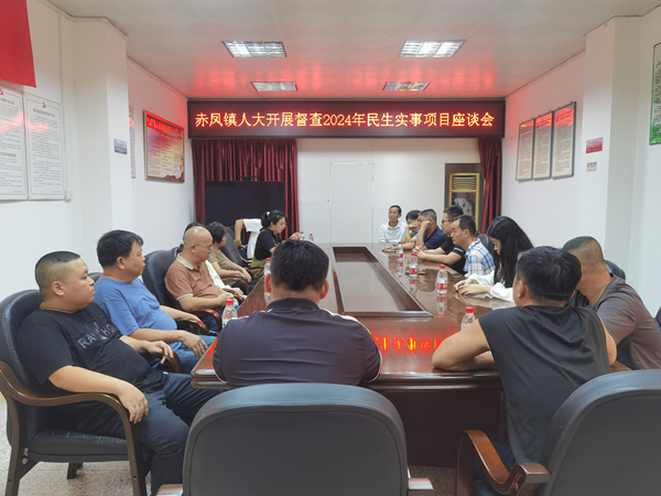 45cd541a0c75dabddbf72e34fc9e189.jpg