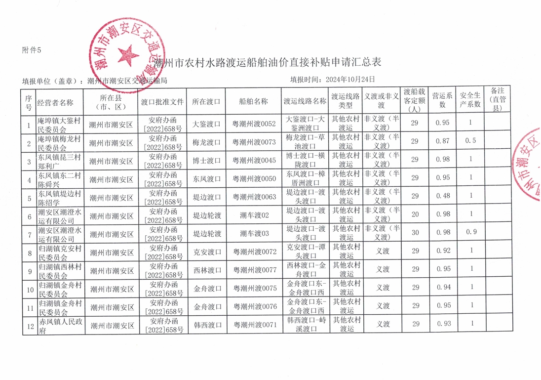 屏幕截图_27-10-2024_162238_.jpeg