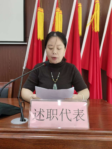 已编辑图片