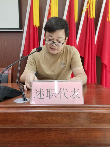 已编辑图片