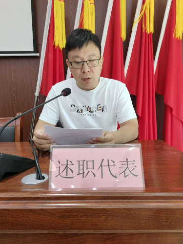 已编辑图片