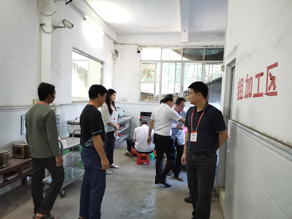 微信图片_20241030152009.jpg