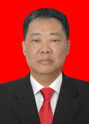 古五陈权波.png