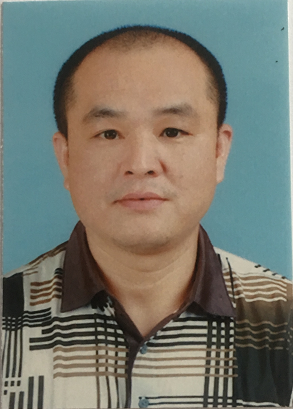 横溪吴维湖.png