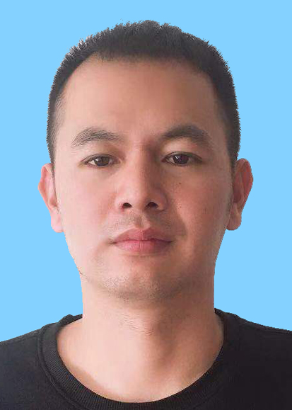 东岗曾创杰.jpg