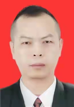 社区陈泽伟.jpg