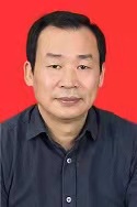 黄键新.jpg