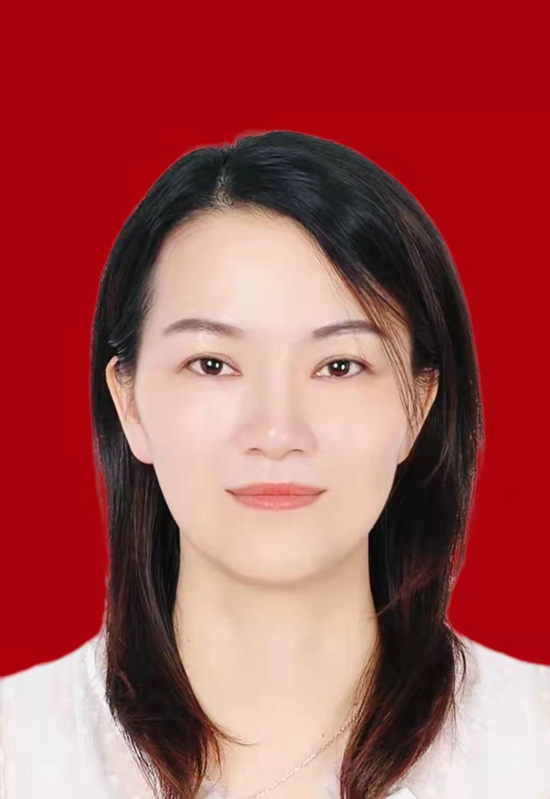 陈洁、女、汉族、1981年9月、古巷镇.jpg