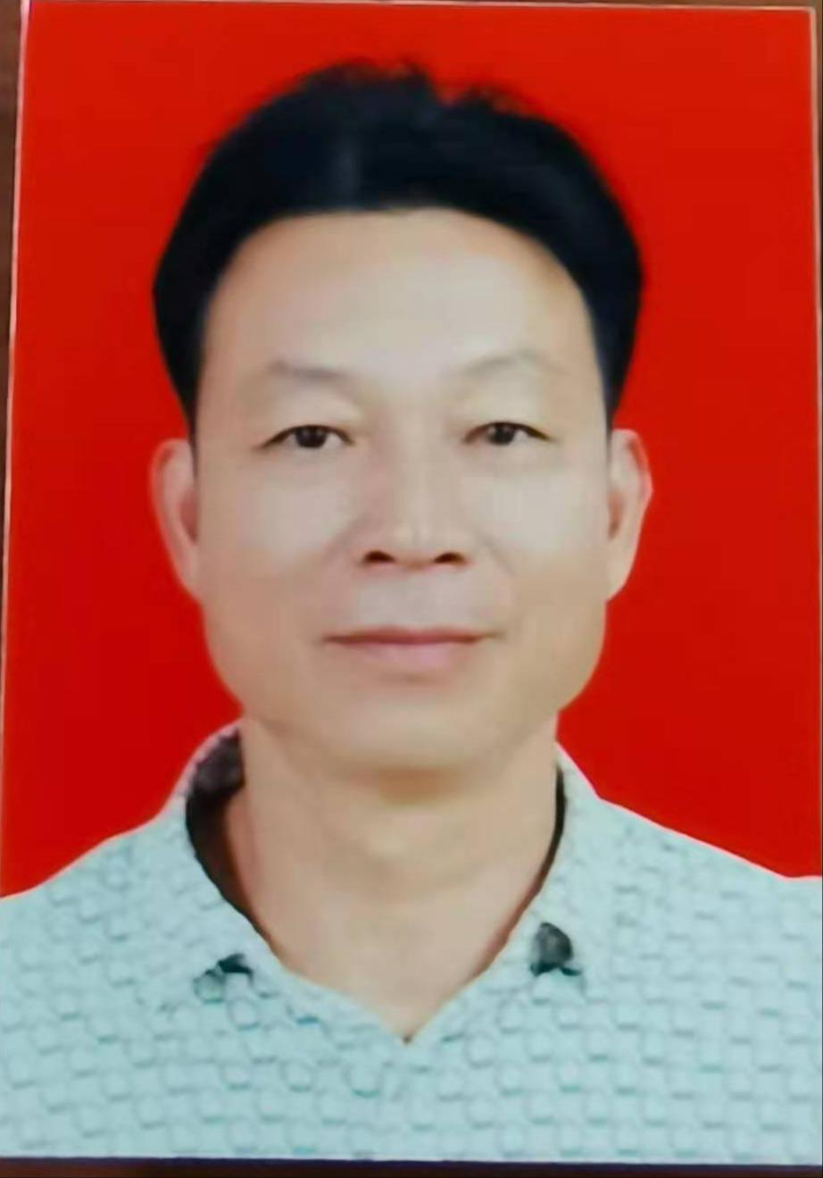 陈旭江  男  汉族 1965年12月  古巷镇.png