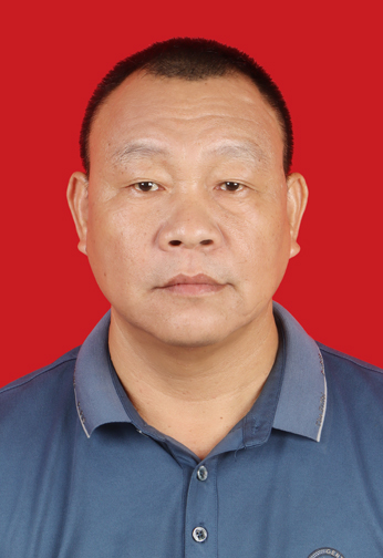 黄喜权，男，汉，1969年12月  古巷镇.jpg