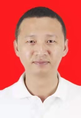 苏秋桂，男，汉，1982年10月，古巷镇.jpg