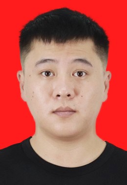 陈博翰，男，汉族，1991年3月，古巷镇.jpg