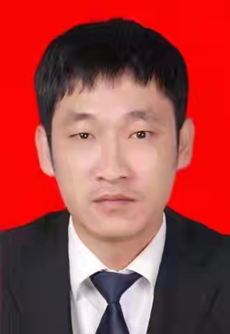 陈湧武  男  汉族  1981年7月  古巷镇.jpg