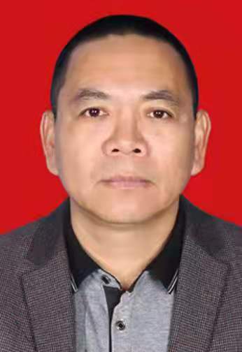 陈礼书，男，汉族，1966年3月，古巷镇.jpg