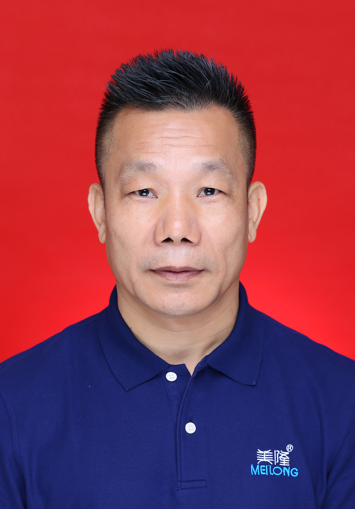 陈克彬.jpg