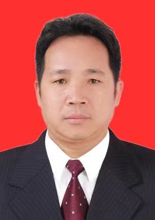 陈放青.jpg