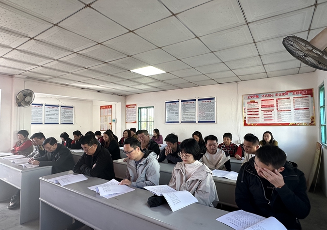图片8.jpg
