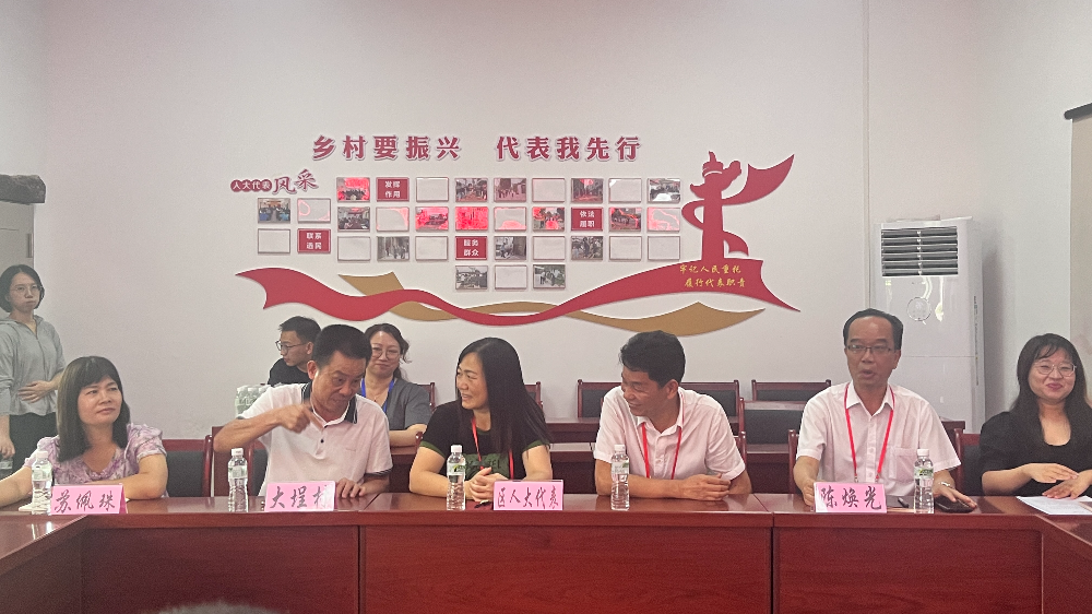 微信图片_20240628151557.jpg