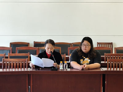 汇报.jpg