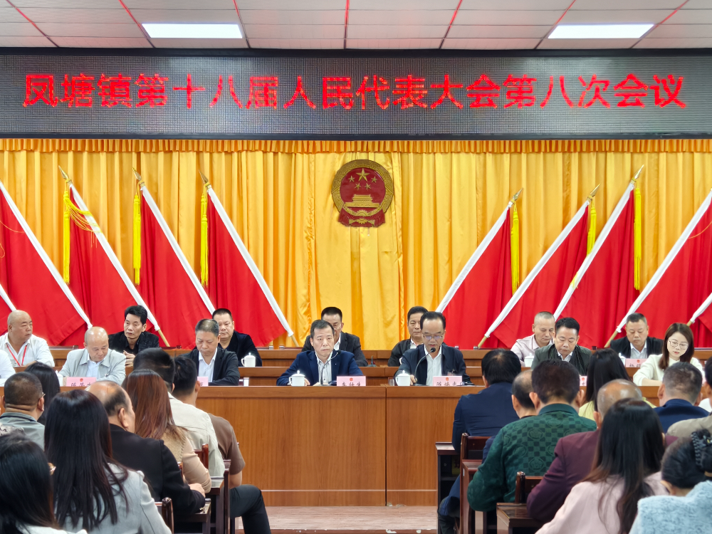 微信图片11.jpg