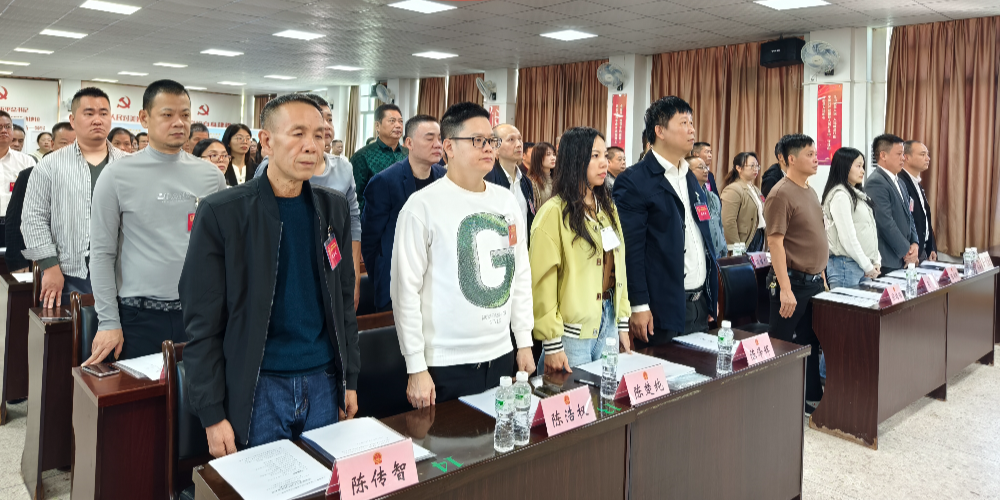 微信图片5.jpg