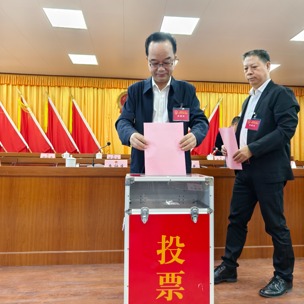 微信图片27.jpg