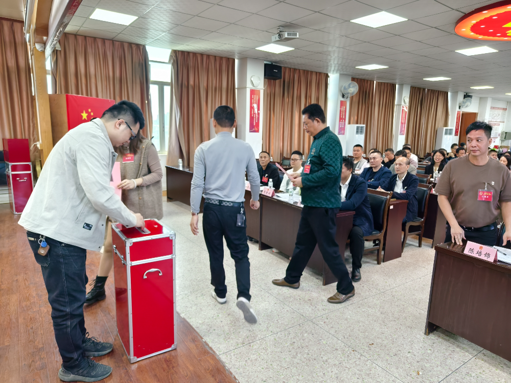 微信图片38.jpg
