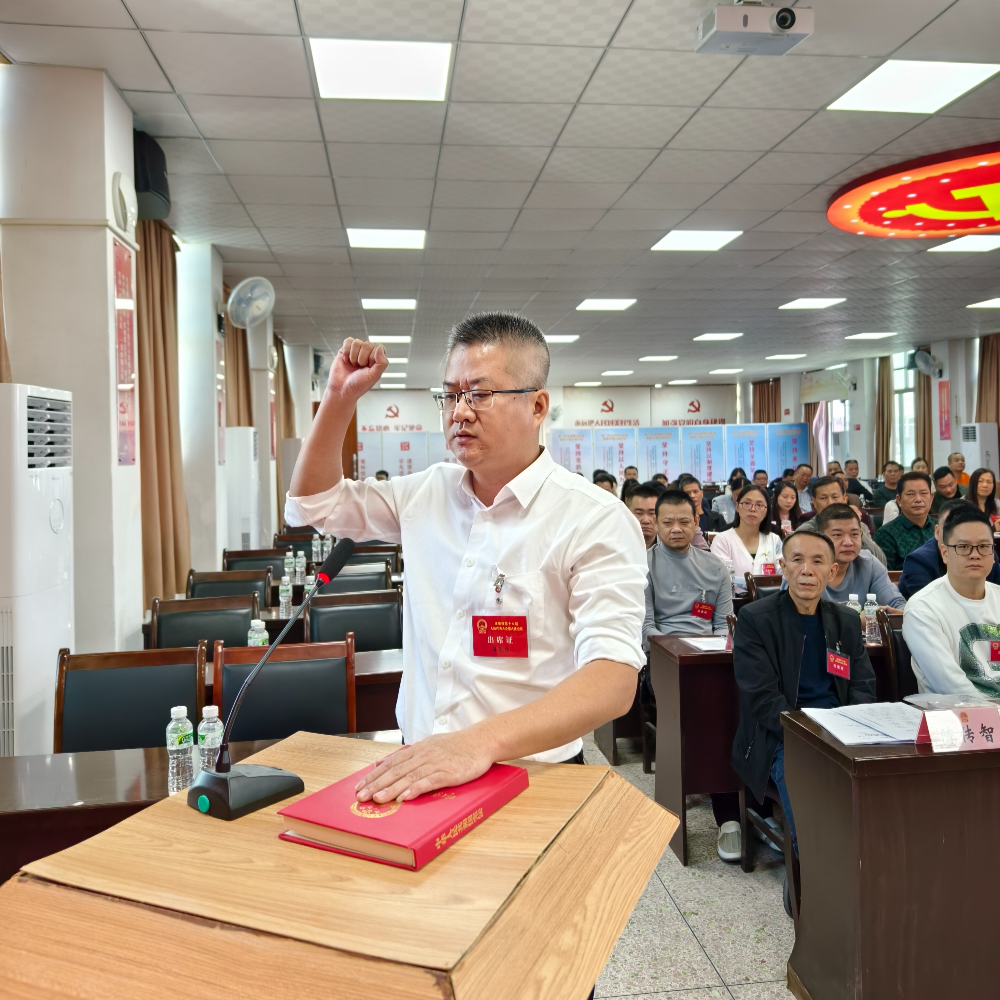 微信图片49.jpg