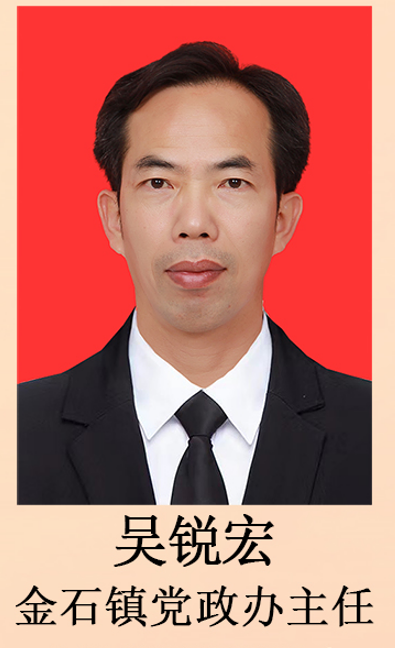 11.png