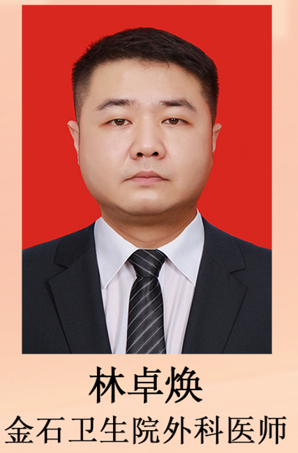 01111.png