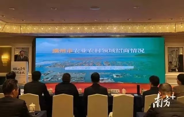 微信图片_20241226101038.jpg