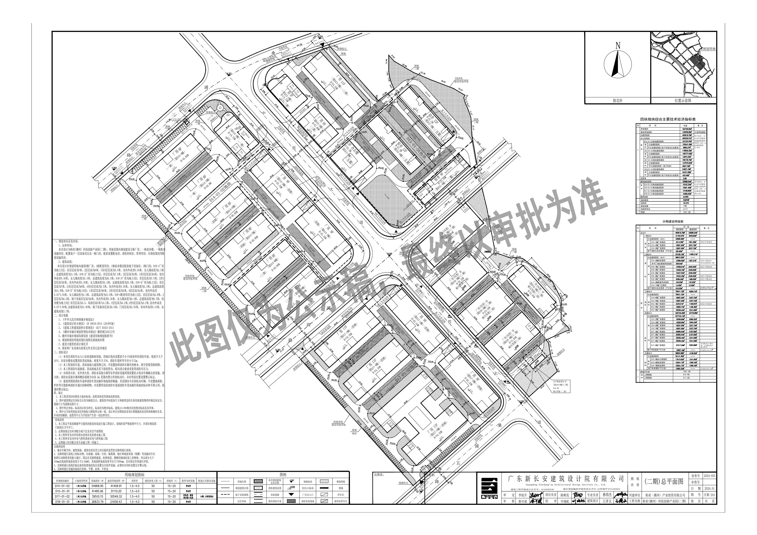 2公示稿241225-柏亚（潮州）产业投资有限公司规划方案总平面图（二期调整）_t3-Model_1.jpg