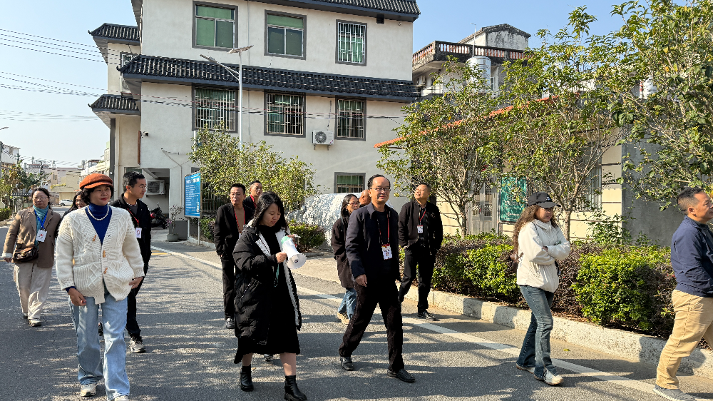 微信图片_20250113161737.jpg