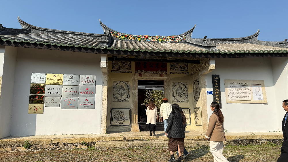 微信图片_20250113163534.jpg