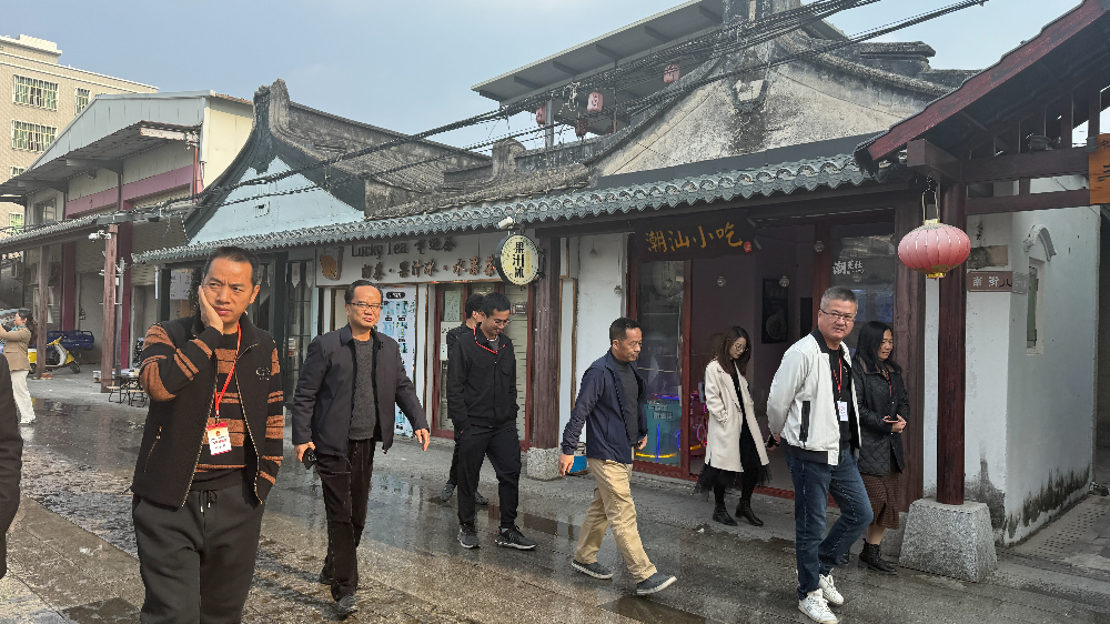微信图片_20250113171014.jpg