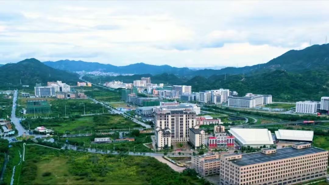 微信图片_20250205143854.jpg