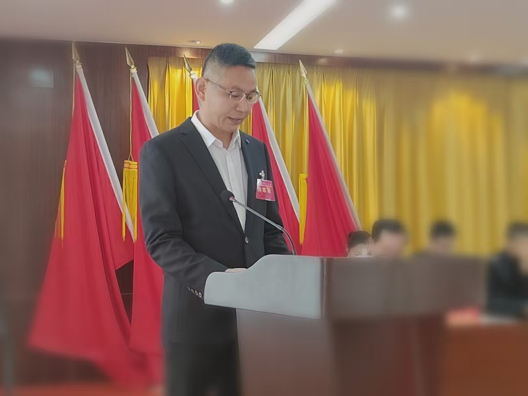 微信图片_20250123104536.jpg