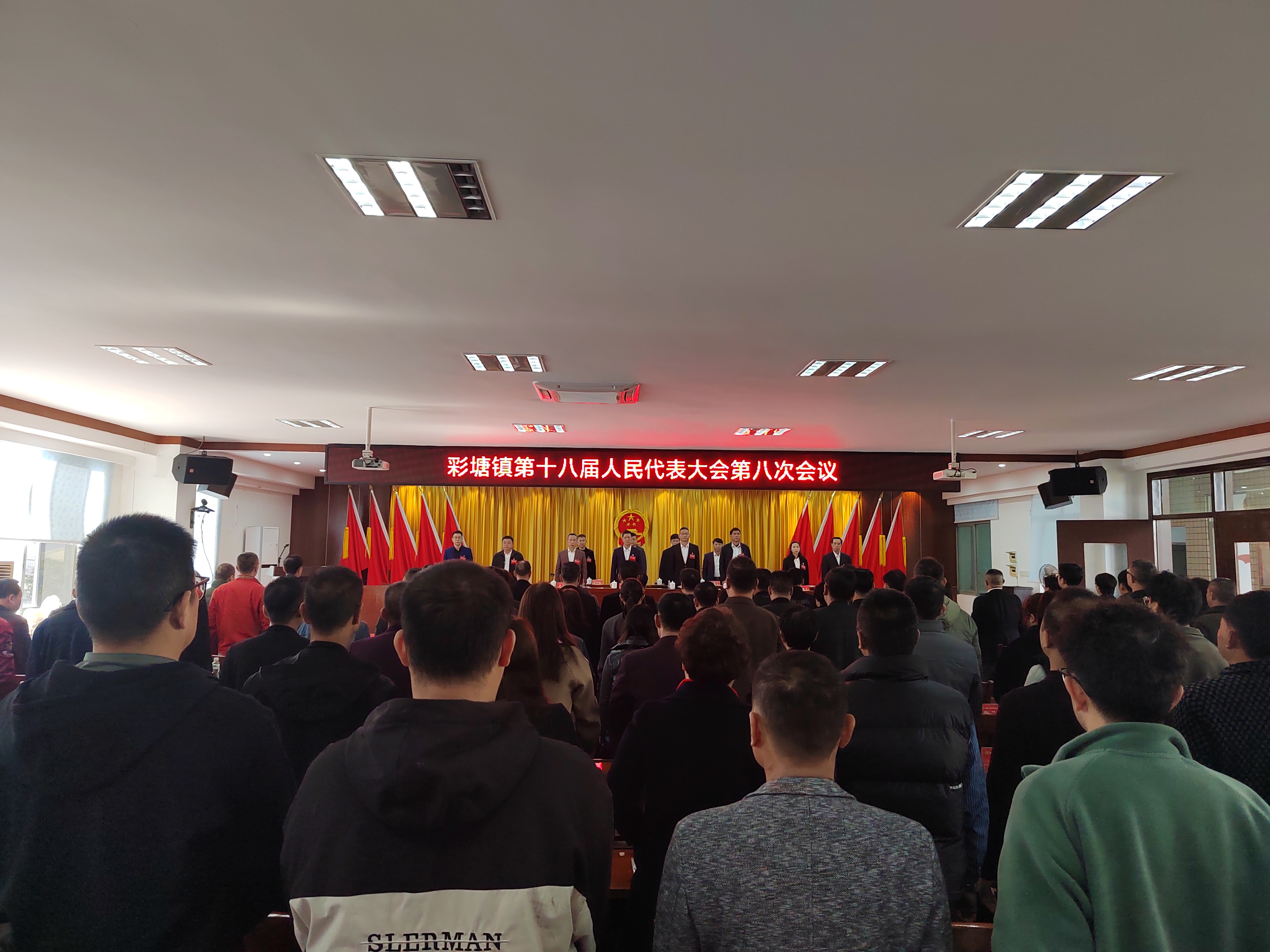 微信图片_20250121153841.jpg
