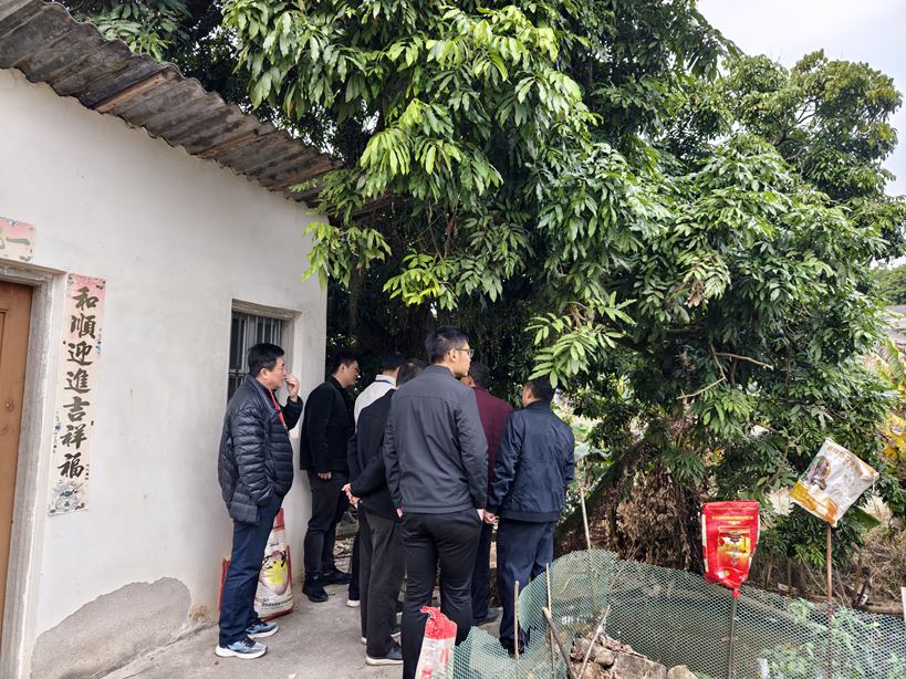 微信图片_20250219170816.jpg