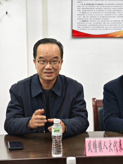 已编辑图片