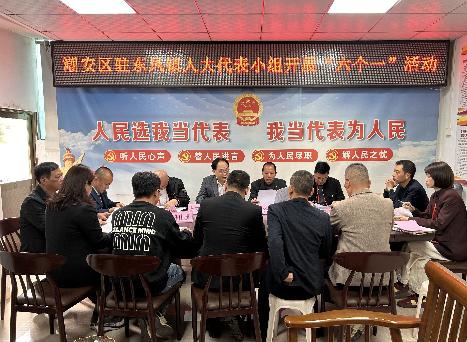 微信图片_20250219111111.jpg