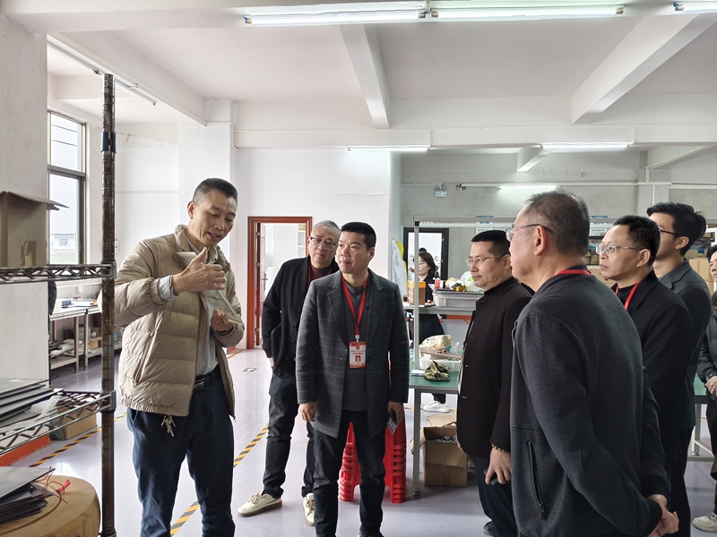 微信图片_20250227145952_副本.jpg