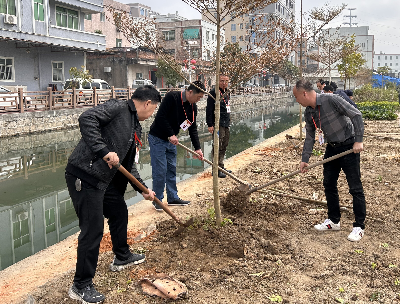 微信图片_20250303190003.jpg