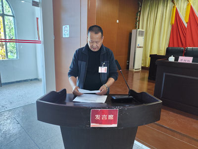 蔡树炳.jpg