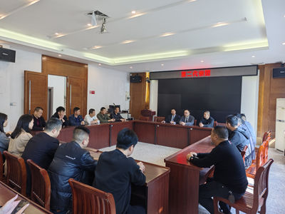 第二代表团.jpg