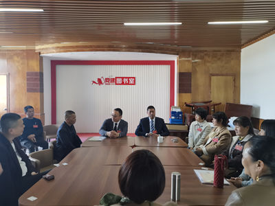 第三代表团.jpg