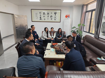 第四代表团.jpg